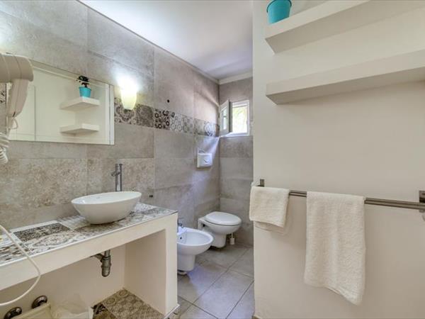 Malia Village - foto 37080.jpg