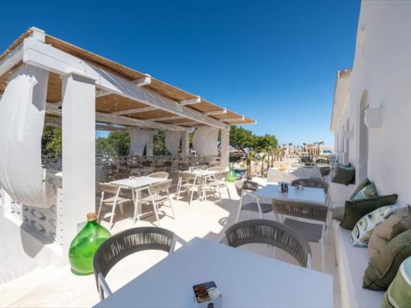 Malia Village - foto 37082.jpg