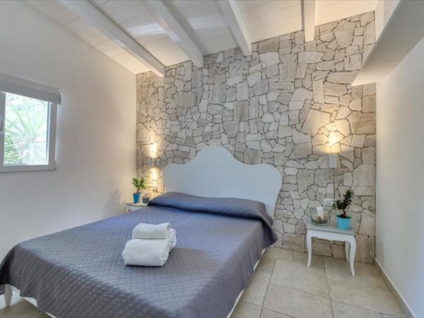 Malia Village - foto 37084.jpg