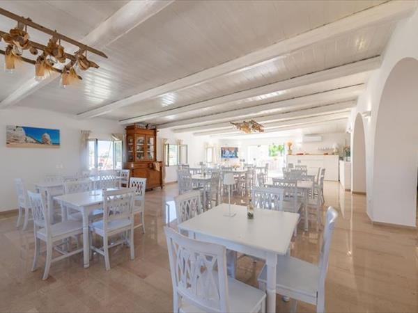 Malia Village - foto 37085.jpg