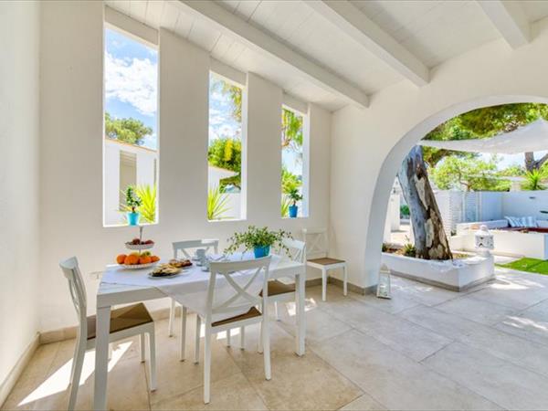 Malia Village - foto 37090.jpg