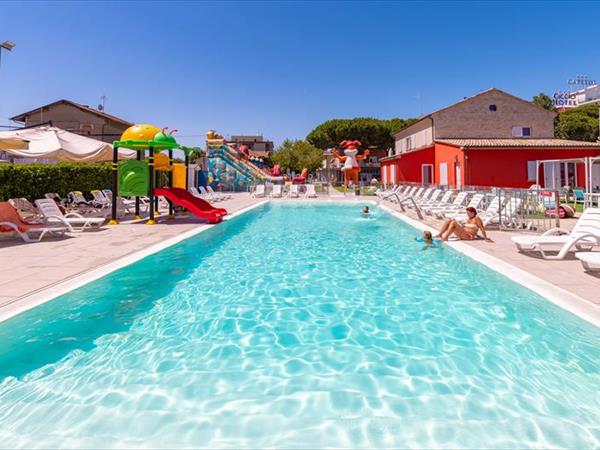 Ciccio Family Hotel - foto 37092.jpg