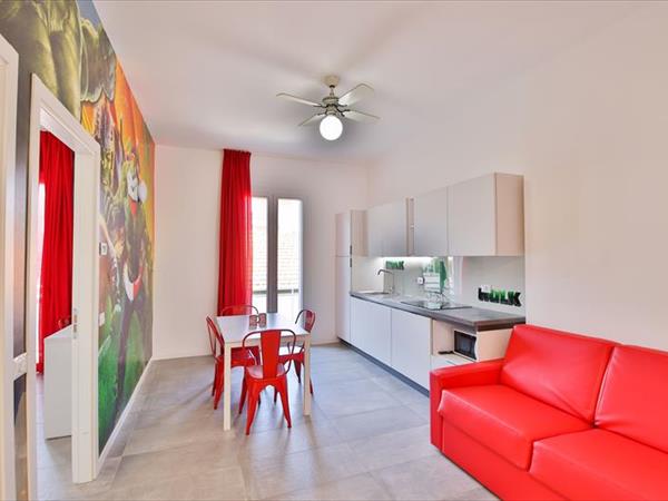 Ciccio Family Hotel - foto 37095.jpg