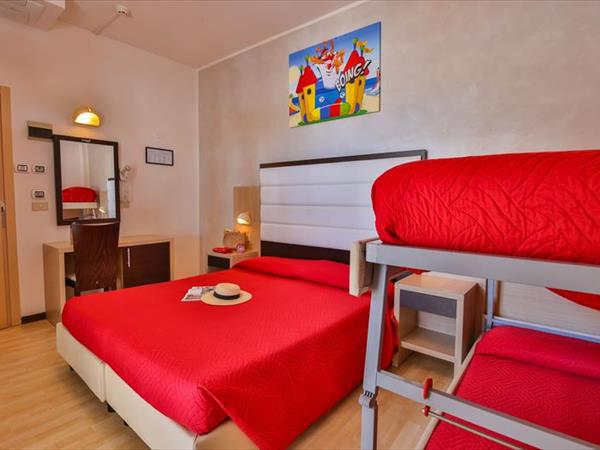 Ciccio Family Hotel - foto 37097.jpg