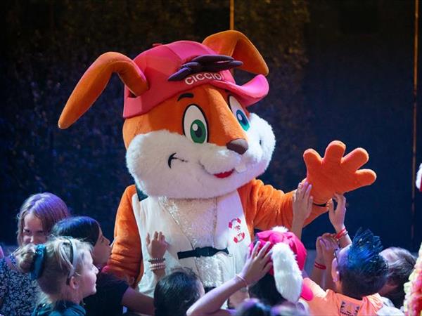 Ciccio Family Hotel - foto 37098.jpg