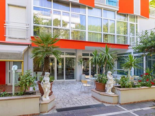 Ciccio Family Hotel - foto 37099.jpg