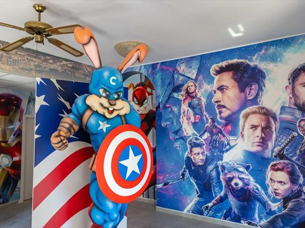 Ciccio Family Hotel - foto 37100.jpg