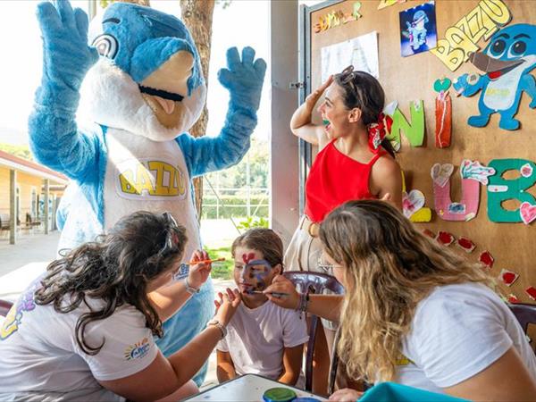 Camping Village Baia Azzurra - foto 37103.jpg