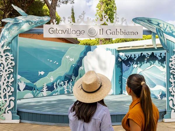 Gitavillage Il Gabbiano - foto 37104.jpg
