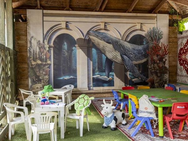 Gitavillage Il Gabbiano - foto 37105.jpg