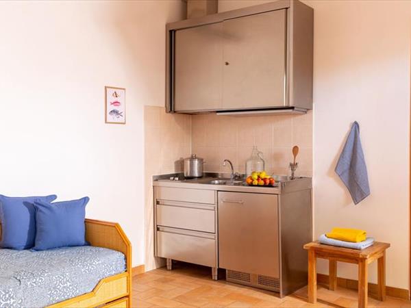 Gitavillage Il Gabbiano - foto 37106.jpg