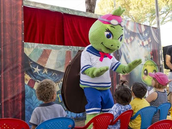 Gitavillage Argentario - foto 37110.jpg