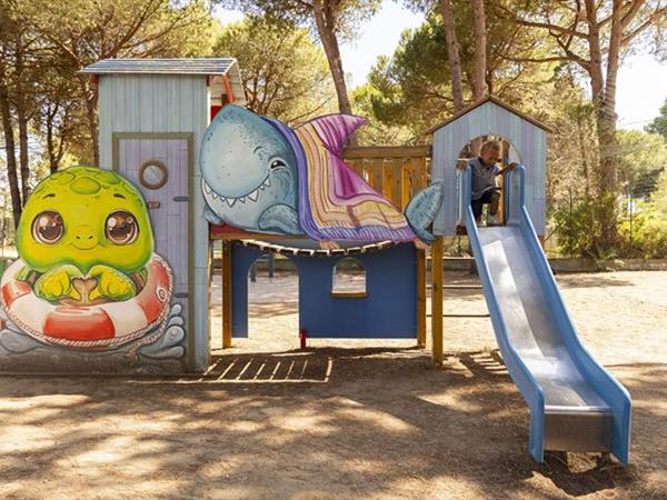 Gitavillage Argentario - foto 37111.jpg