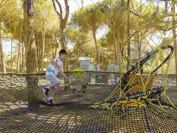 Gitavillage Argentario - foto 37113.jpg