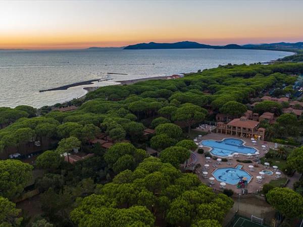 Gitavillage Argentario - foto 37114.jpg