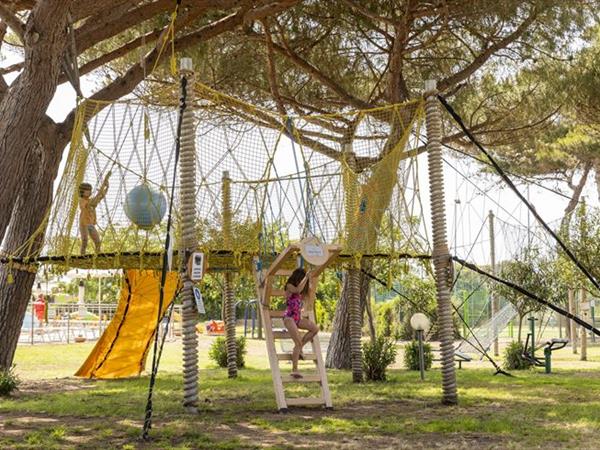 Gitavillage California - foto 37115.jpg