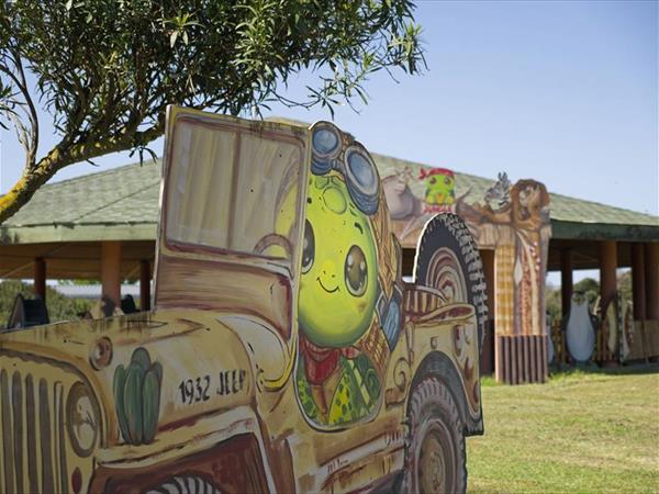 Gitavillage California - foto 37117.jpg