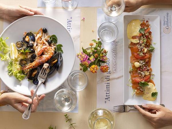 Gitavillage California - foto 37120.jpg