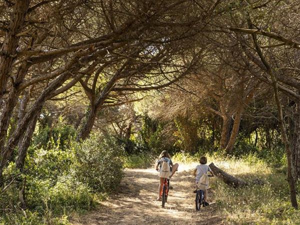 Gitavillage Club Degli Amici - foto 37127.jpg