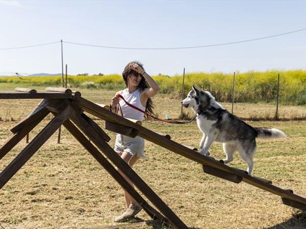 Gitavillage Club Degli Amici - foto 37129.jpg