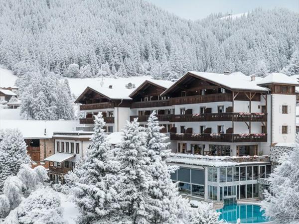 Romantik Hotel Post Cavallino Bianco - foto 37130.jpg