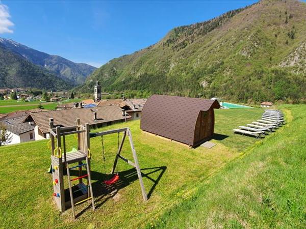 Lake Project Appartamenti - foto 37133.jpg