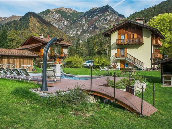 Lake Project Appartamenti - foto 37135.jpg