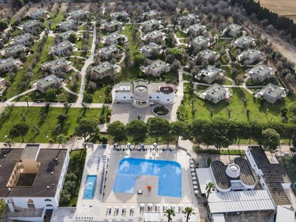 Color Dolmen Family Village - foto 37137.jpg