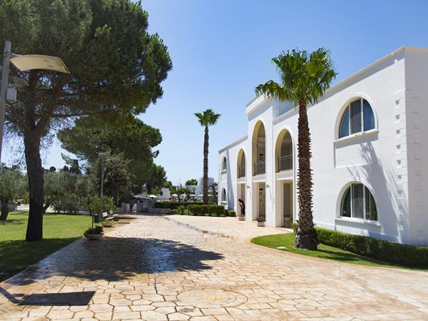 Color Dolmen Family Village - foto 37138.jpg