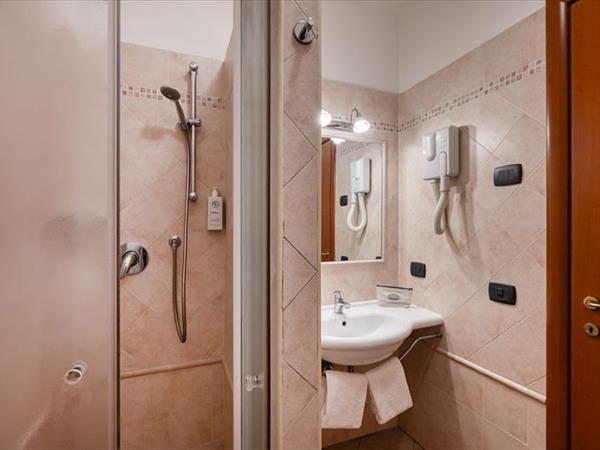 Il Villaggio di Giuele - foto 37142.jpg