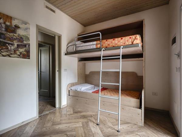 Il Villaggio di Giuele - foto 37144.jpg