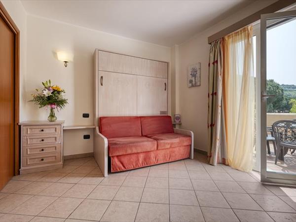 Il Villaggio di Giuele - foto 37146.jpg