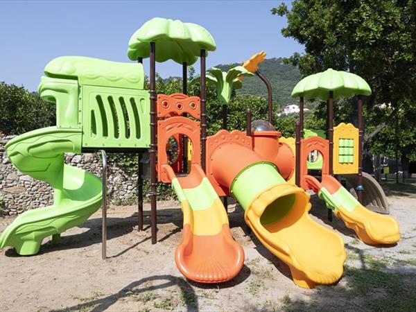 Il Villaggio di Giuele - foto 37156.jpg