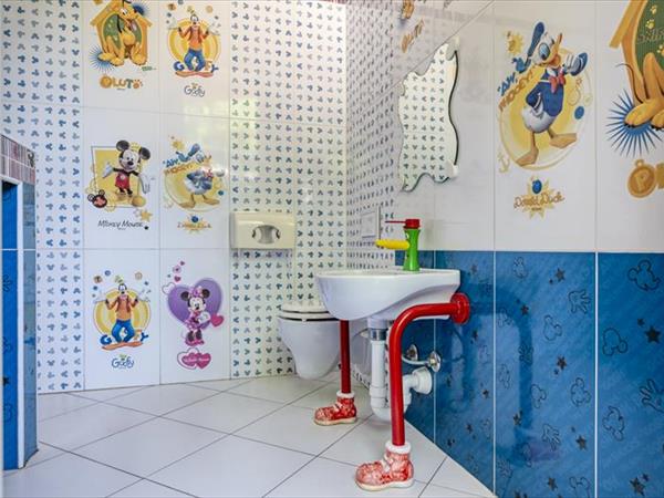 Il Villaggio di Giuele - foto 37157.jpg