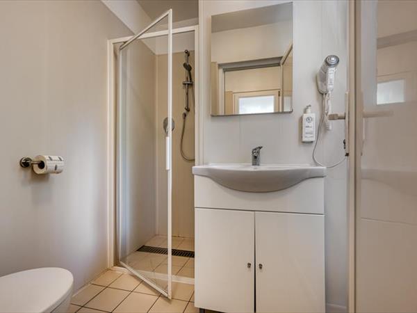 Il Villaggio di Giuele - foto 37162.jpg