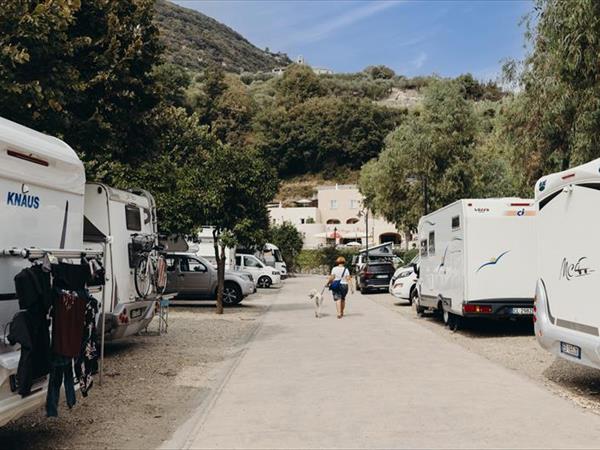 Il Villaggio di Giuele - foto 37166.jpg