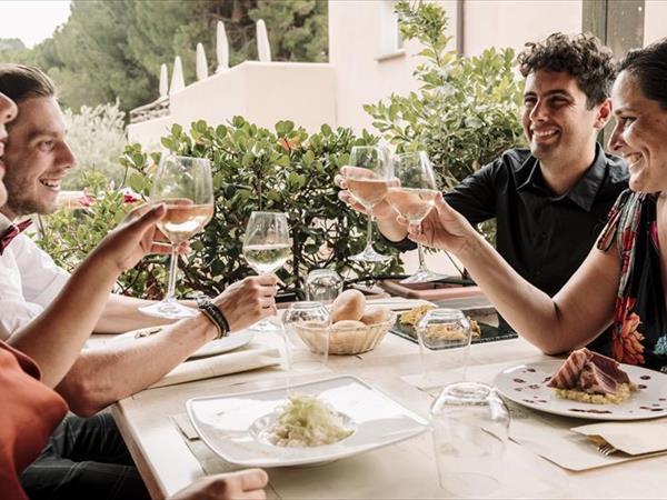 Il Villaggio di Giuele - foto 37169.jpg