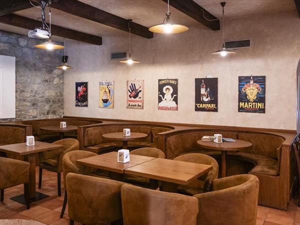 Il Villaggio di Giuele - foto 37170.jpg