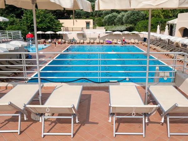 Il Villaggio di Giuele - foto 37171.jpg