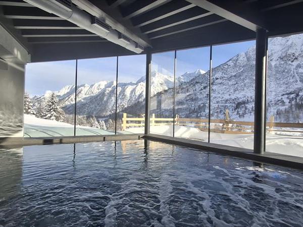 Family Hotel Adamello - foto 37173.jpg