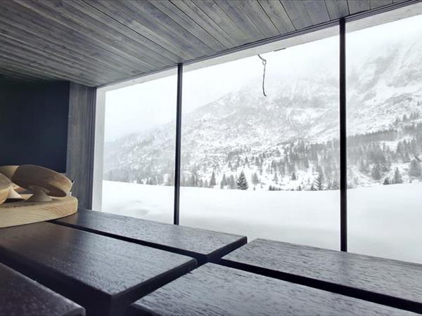 Family Hotel Adamello - foto 37176.jpg