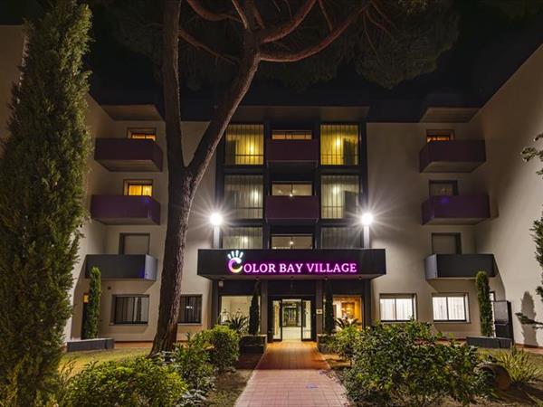 Color Bay Village - foto 37177.jpg