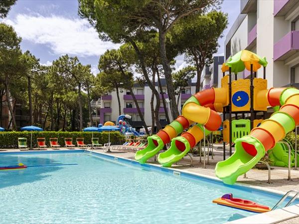 Color Bay Village - foto 37178.jpg