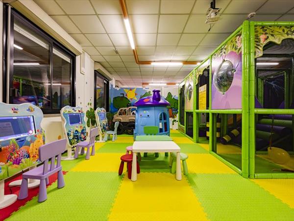 Color Bay Village - foto 37179.jpg