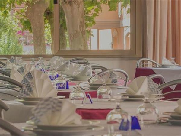 Hotel Litz - foto 37184.jpg