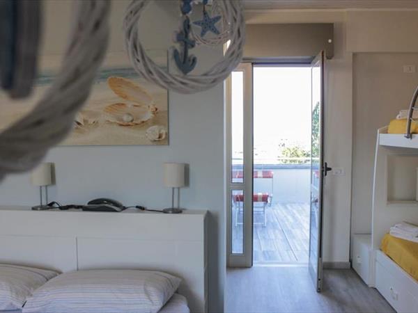 Hotel Litz - foto 37185.jpg