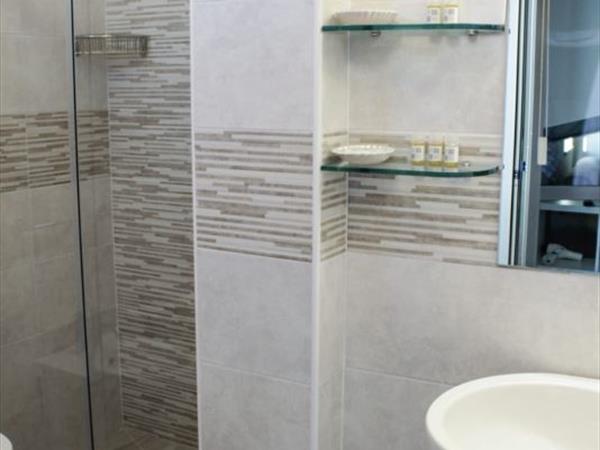 Hotel Litz - foto 37187.jpg