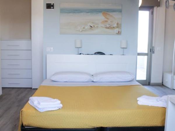 Hotel Litz - foto 37188.jpg