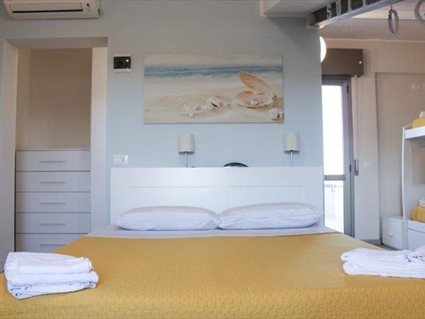 Hotel Litz - foto 37190.jpg