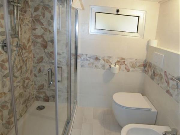 Hotel Litz - foto 37191.jpg